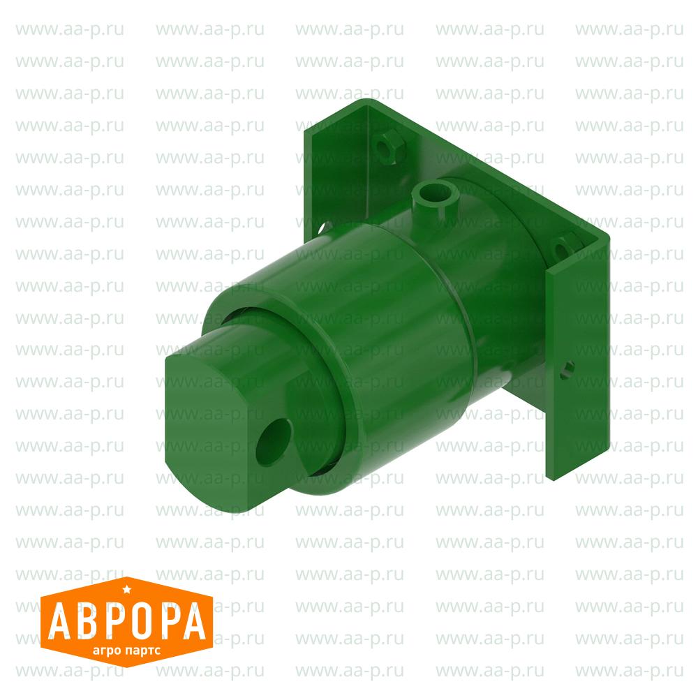 Hydraulikzylinder